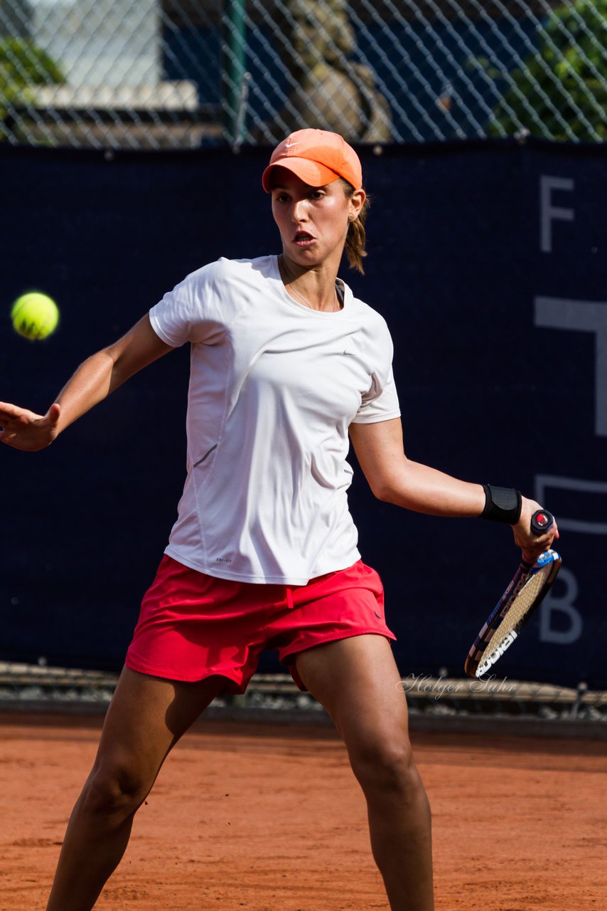 Bild 514 - Braunschweig womens open